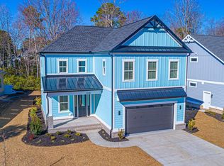 2226 Yellow Morel Way #PHI, Myrtle Beach, SC 29579