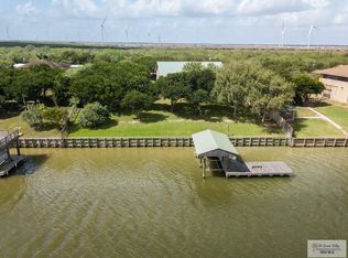 33839 Fm 2925, Los Fresnos, TX 78566