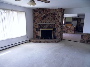 460 Jane St #2ND, Fort Lee, NJ 07024