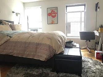 Rented by Best Apartments North Inc