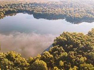 D2165 Rd, Garvin, OK 74736