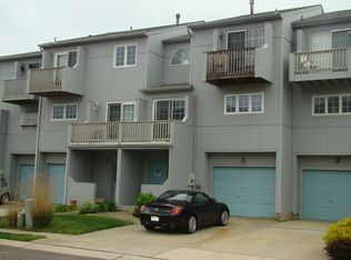 83 Sailfish Dr, Brigantine, NJ 08203