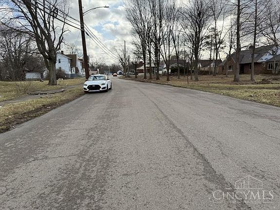 5th image of 3738 Kings Hwy