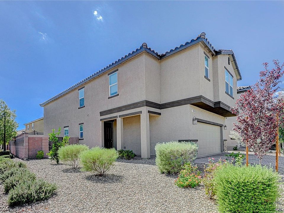 1st image of 9691 Temple Park Ct