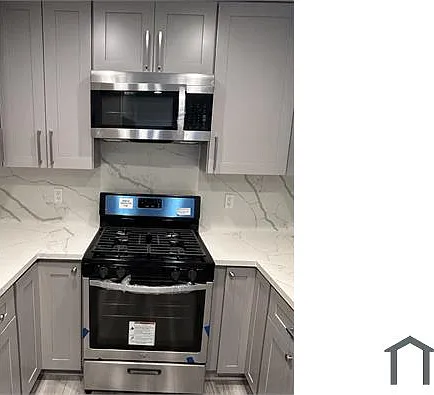 7528 Norton Ave #1 — Photo 9