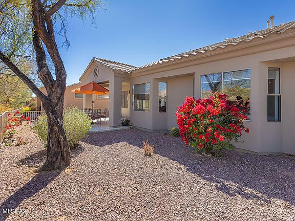 3rd image of 13401 N Rancho Vistoso Blvd