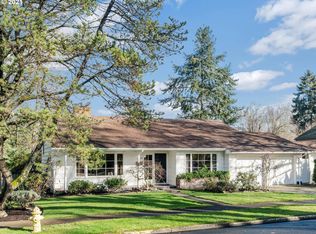 5220 SW Spruce Ave, Beaverton, OR 97005