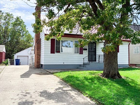 2nd image of 4169 Sexton Dr