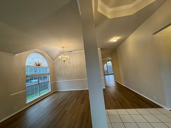 4th image of 2801 Tallahassee Ct