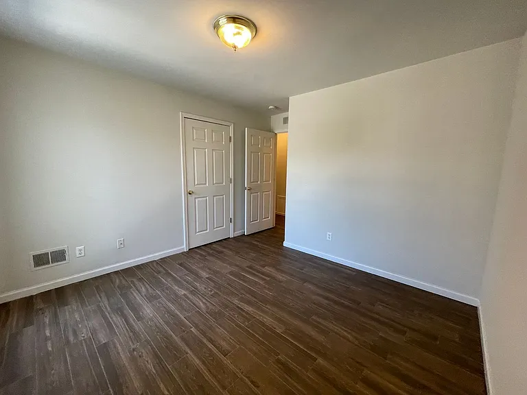 8170 W Annsbury Cir #10 — Photo 19