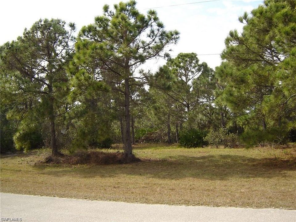 1st image of 113 Brig Cir W Lot 6