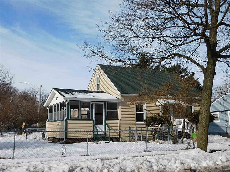 1st image of 1215 14th St