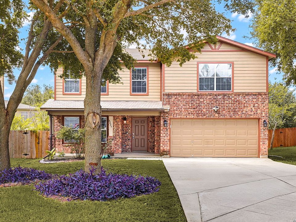 1st image of 9226 BEECH GRV