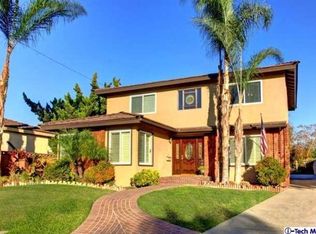 6002 Avon Ave, San Gabriel, CA 91775