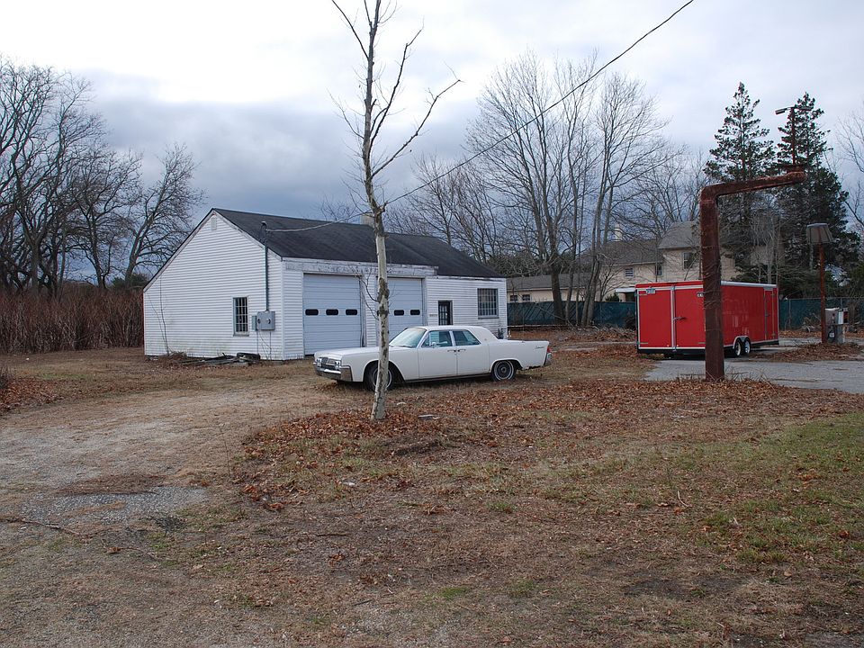 2nd image of 4380 County Road 48