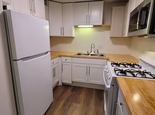 81 Fisherville Rd #28, Concord, NH 03303