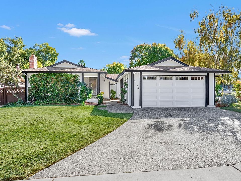 1st image of 2724 Blackburn Dr