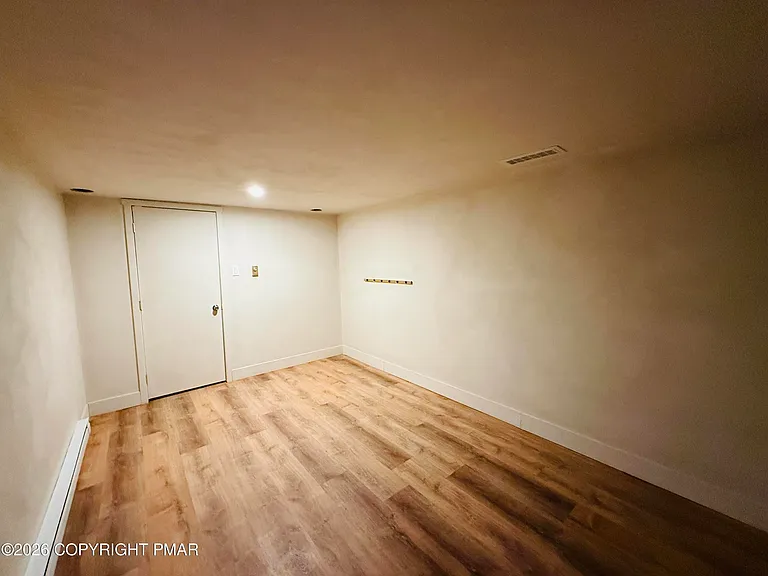 5108 Seneca Way — Photo 29