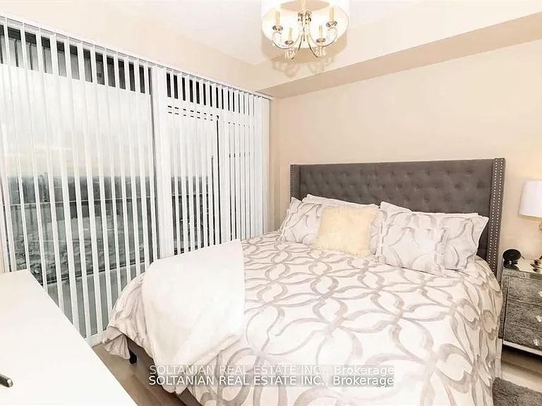 56 Annie Craig Dr #4504 — Photo 14