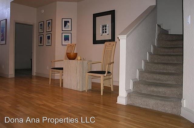 1st image of 3053 La Mirada Ct