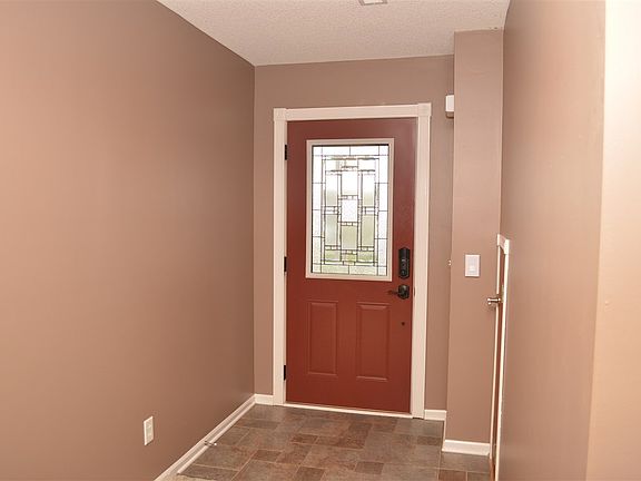 3rd image of 2602 Deerfield Blvd #2604