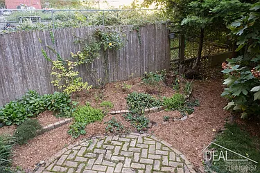 Rented by Ideal Properties Group