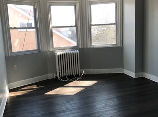 138 Melrose Ave FLOOR 2, Lansdowne, PA 19050