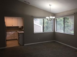 674 Dorothy Way, Auburn, CA 95603