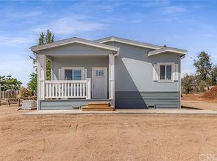 93 Roe Rd, Paradise, CA 95969