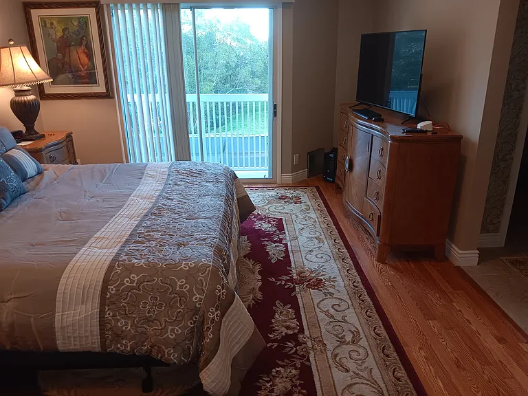 6287 Riverwalk Ln #2 — Photo 15