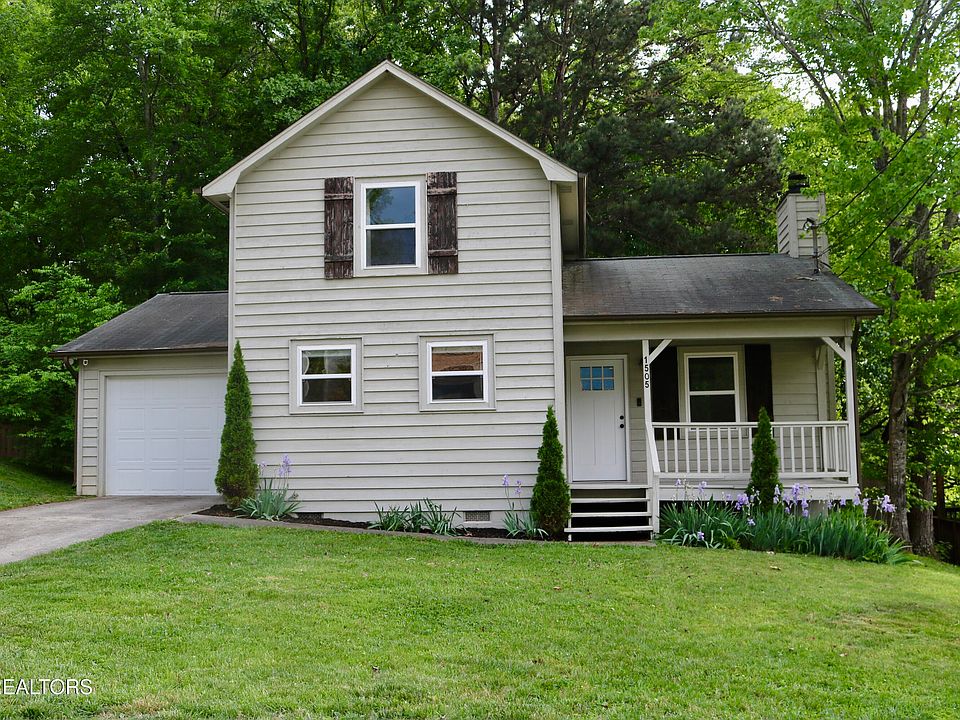 1st image of 1505 Red Maple Ct