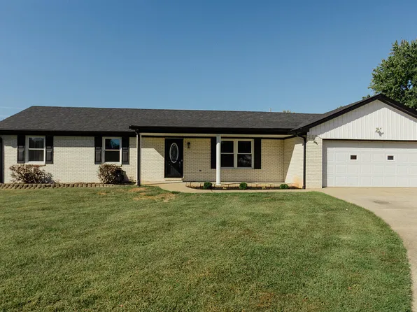 403 Auburn Ave, Somerset, KY 42501