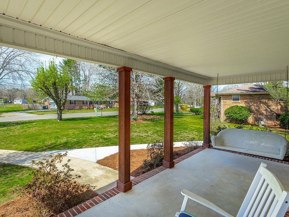 113 Chris Ln, Chickamauga, GA 30707 Zillow