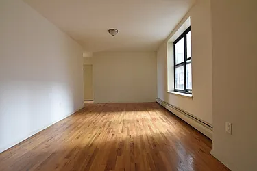 Rented by Clove Realty LLC