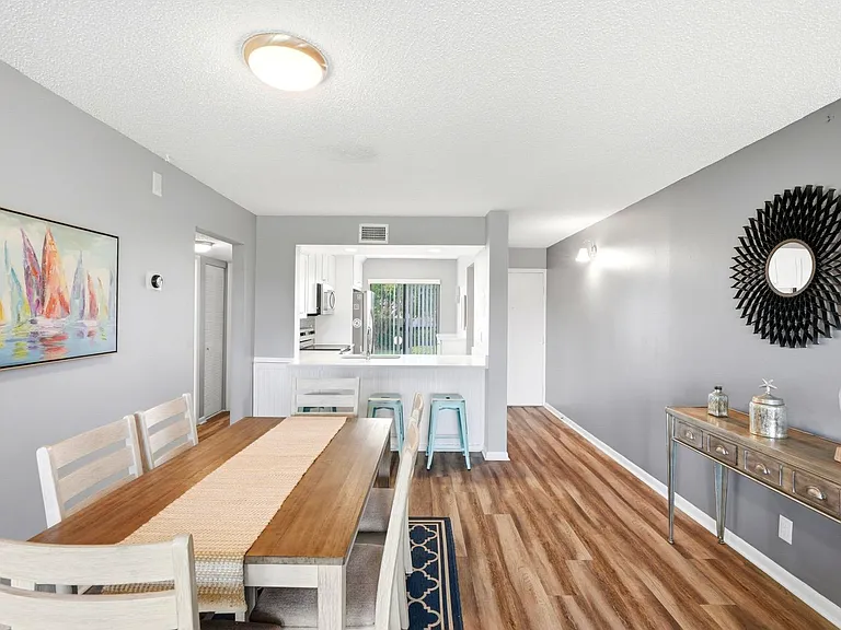 6105 Palma Del Mar Blvd S #219 — Photo 20