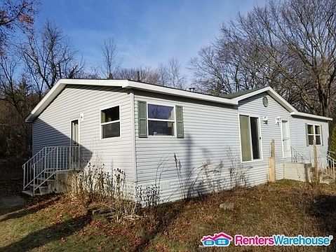 1st image of 10835 Quimby Ave NW