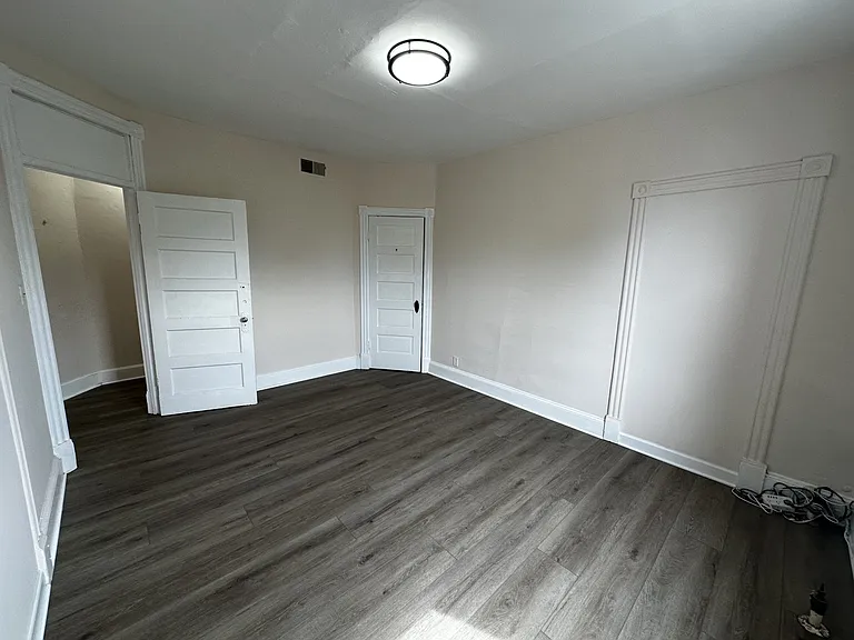 1101 E Capitol St SE #3 — Photo 10