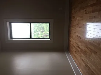 Rented by Sher Management