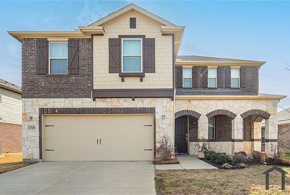 1st image of 2708 Tobias Ln