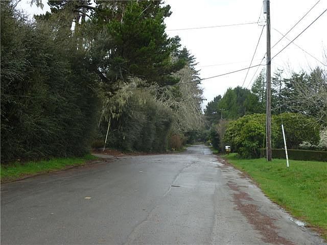 2nd image of 5178 Windfall Ln