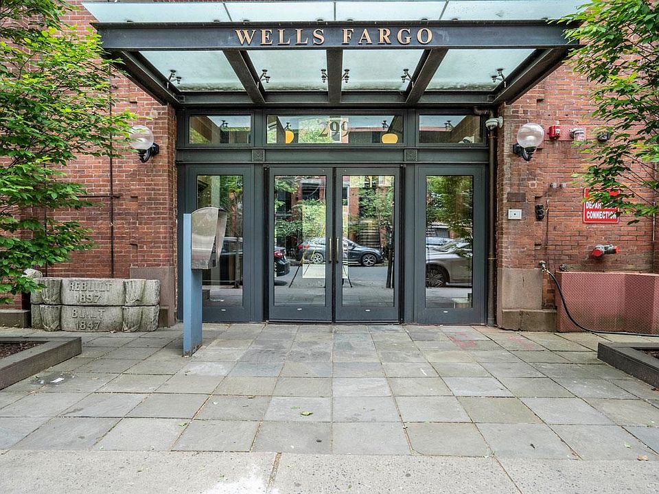 299 Pavonia Ave APT 15, Jersey City, NJ 07302 MLS 230008764 Zillow