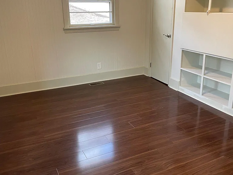 6544 Saint Peters Church Rd NW — Photo 18