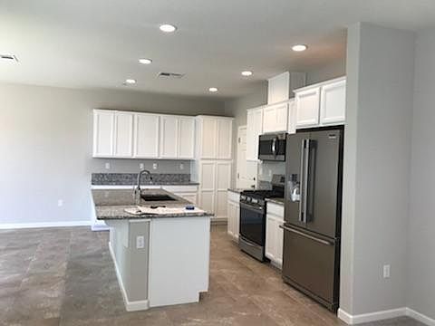 2nd image of 21113 Pinot Noir Dr