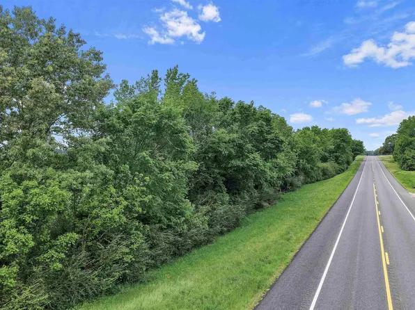 Us Highway 79 E, Henderson, TX 75652