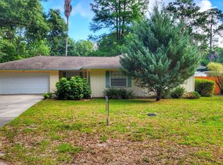 1726 SW 42nd Ave, Gainesville, FL 32608