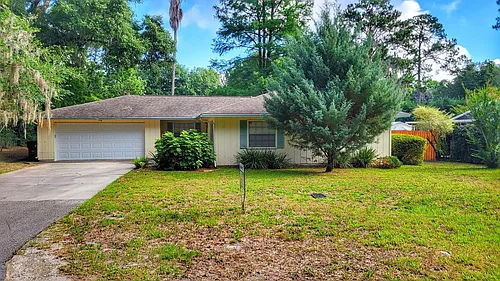 1726 SW 42nd Ave Photo 1
