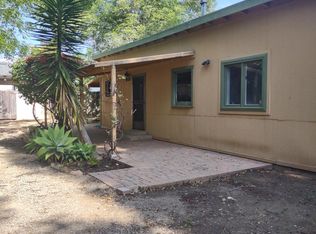810 E Canon Perdido St #D, Santa Barbara, CA 93103