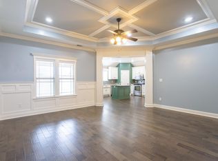 3930 Glen Laurel Dr S, Valdosta, GA 31605