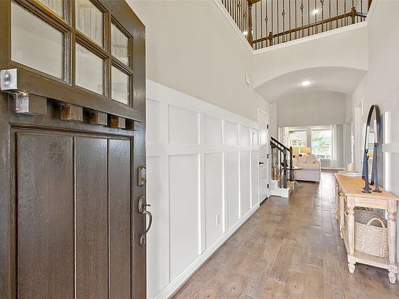 5th image of 29419 Windover Peak Court