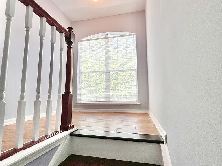 10542 Autumn Trace Rd — Photo 22